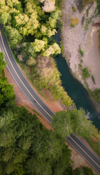 Nos siga no Instagram