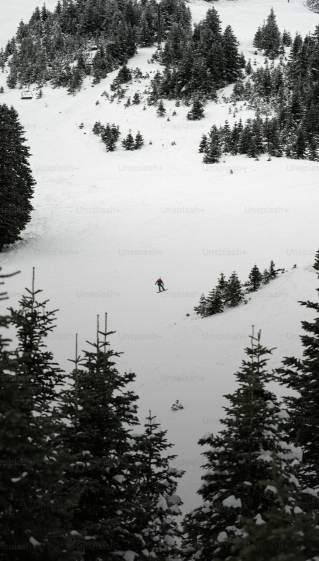 Veja nossos vídeos no YouTube