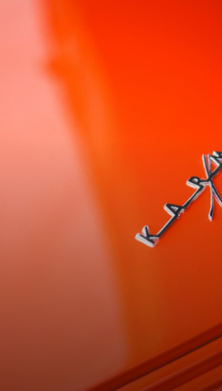 Acesse nosso site oficial 